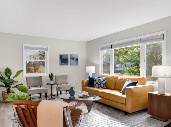 2307 Fillmore St NE, Minneapolis, MN 55418