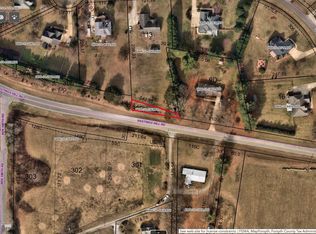 LOT 305 Hastings Hill Rd, Kernersville, NC 27284
