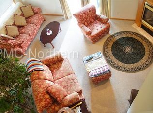 879 Fraser Ln #A, Hudson, WI 54016