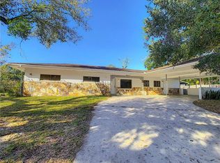 5410 Lee Ann Dr, Orlando, FL 32808