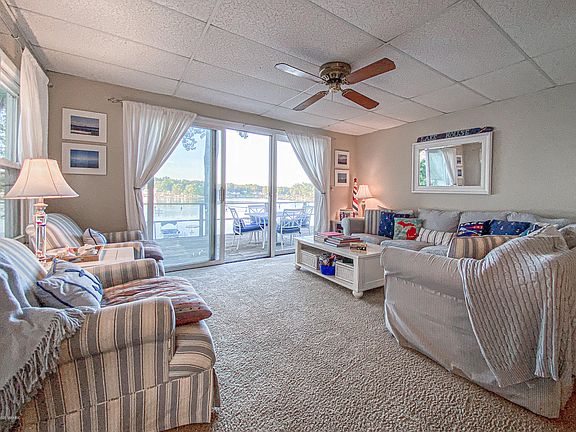 5th image of 66739 Lakeshore Dr