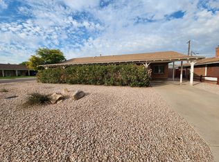 7240 E Oak St, Scottsdale, AZ 85257