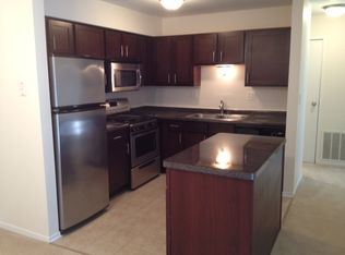 2764 N Buffalo Grove Rd APT 106, Arlington Heights, IL 60004