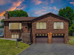 58 Apple Tree Hl, New Britain, CT 06053