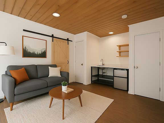 4th image of 8600 E Colfax Ave #11200985