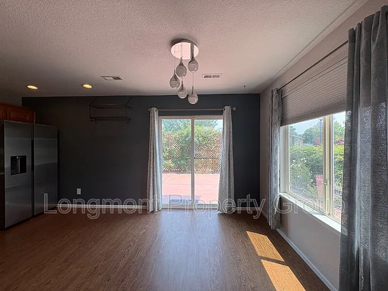 10652 Forester Pl — Photo 6