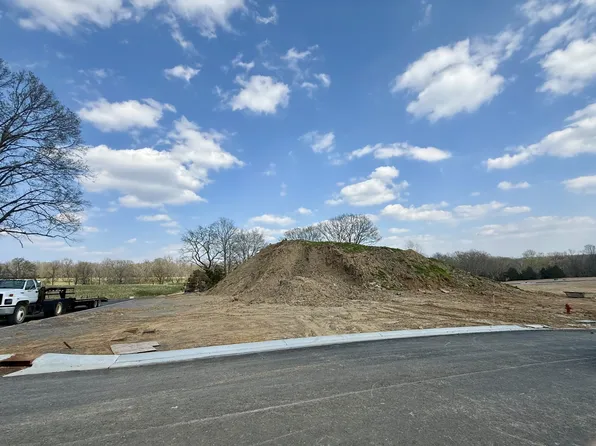 516 Jenna Ln, Arrington, TN 37014