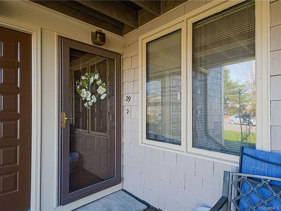 3rd image of 29 Little Oak Ln #29