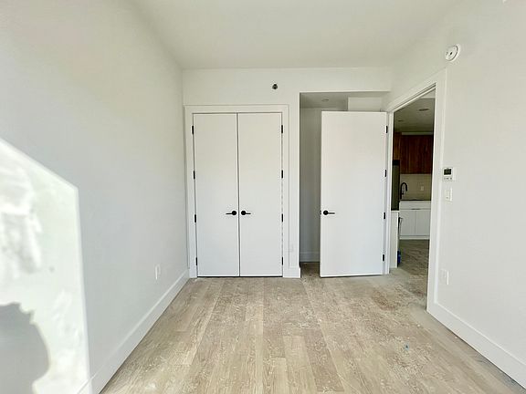 5th image of 2145 Bedford Ave #4D