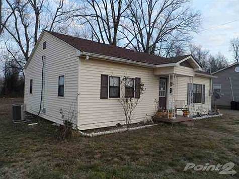 2nd image of 1406 Vincent St