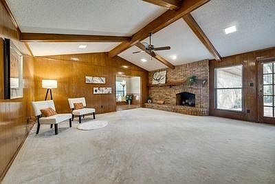 4th image of 3108 Canterbury Dr