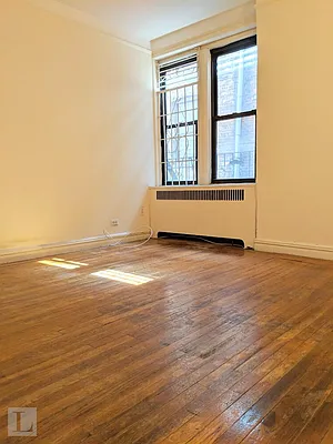 Rented by Living New York | media 7