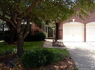 10810 Redmond Rd, Austin, TX 78739