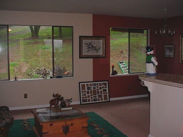 2nd image of 3049 Blair Dr