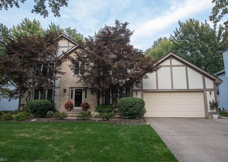 1st image of 6749 N Palmerston Dr