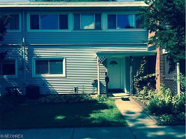 1st image of 5848 Woolman Ct APT 60
