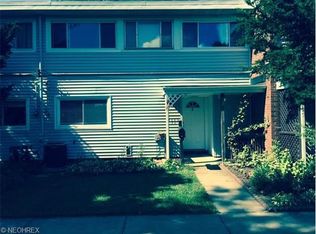 5848 Woolman Ct APT 60, Parma, OH 44130