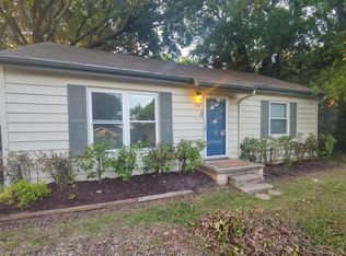 308 W Memphis St S, Broken Arrow, OK 74012