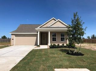 2512 Hagerman Ct, Conroe, TX 77384