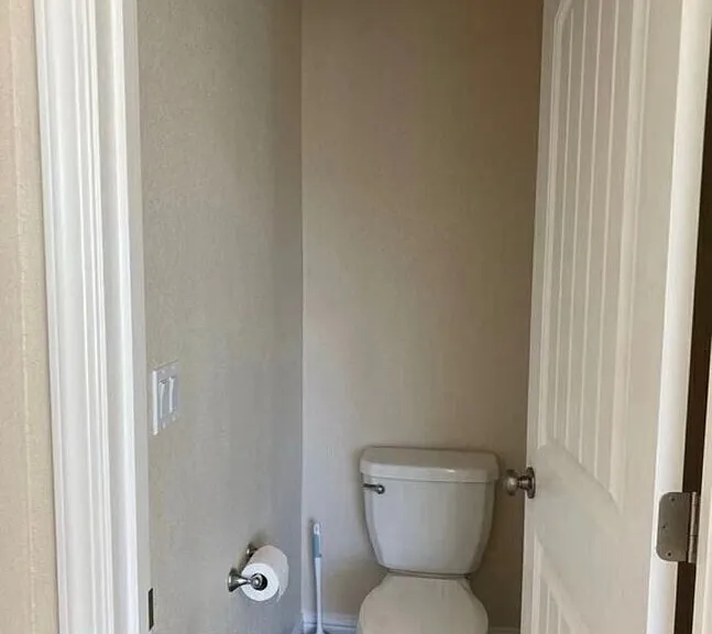3788 Gabriel Dr — Photo 18