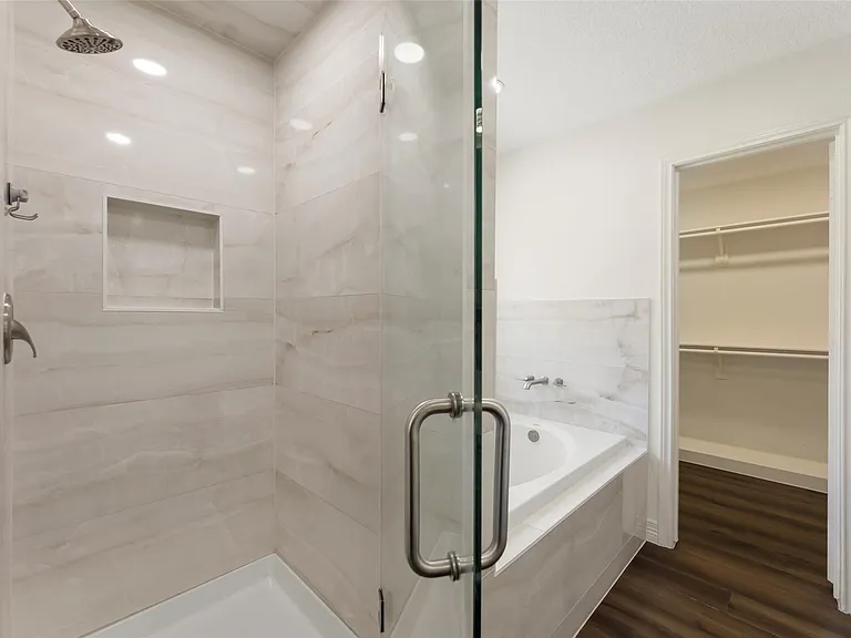 15006 Sapling Oak Ct — Photo 21
