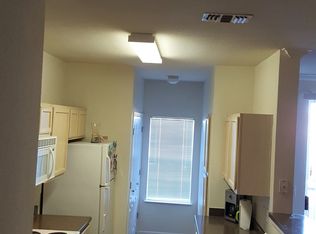 10302 Ranch Road 2222, Austin, TX 78730