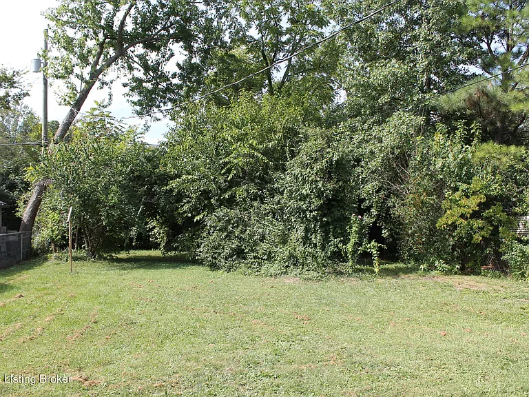 528 Harris Pl — Photo 19