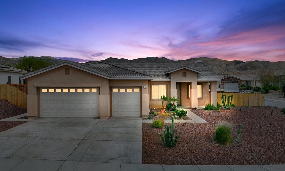 1st image of 13786 Starlight Way
