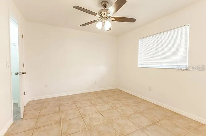 6800 Placida Rd #168 — Photo 9