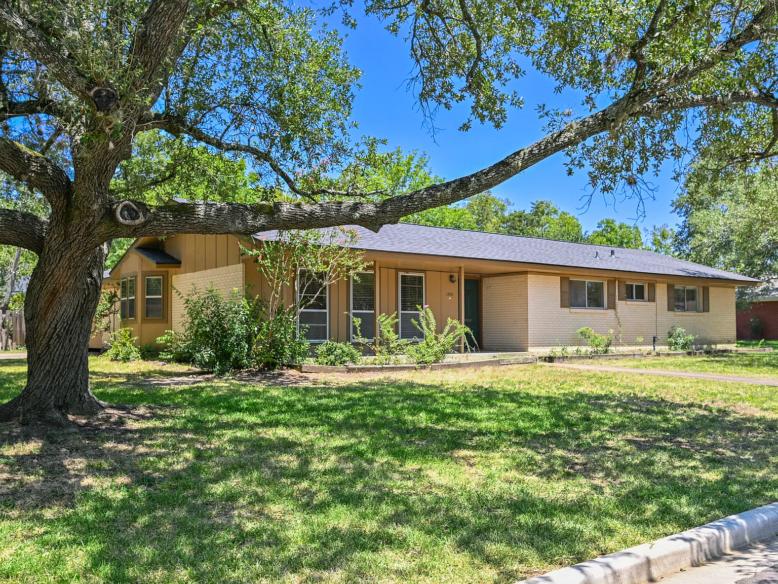 1001 Village Drive — Photo 4
