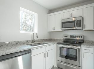 73 Shallowford Rd APT 4, Chattanooga, TN 37404