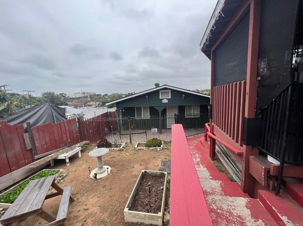 san-diego-california-350184138 picture