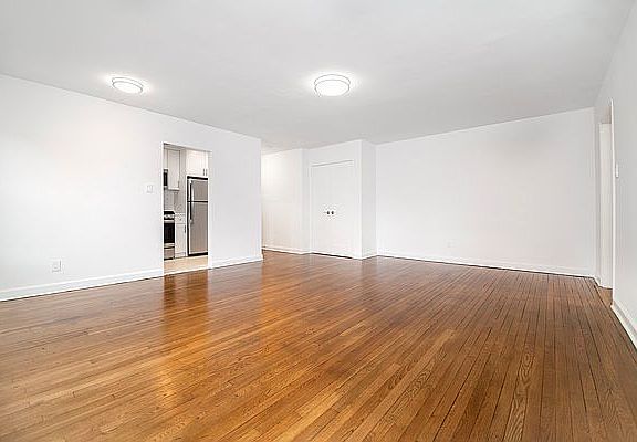 4th image of 65-15 Yellowstone Blvd #3G