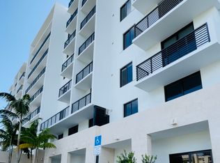 11635 Red Rd #201, Hollywood, FL 33025