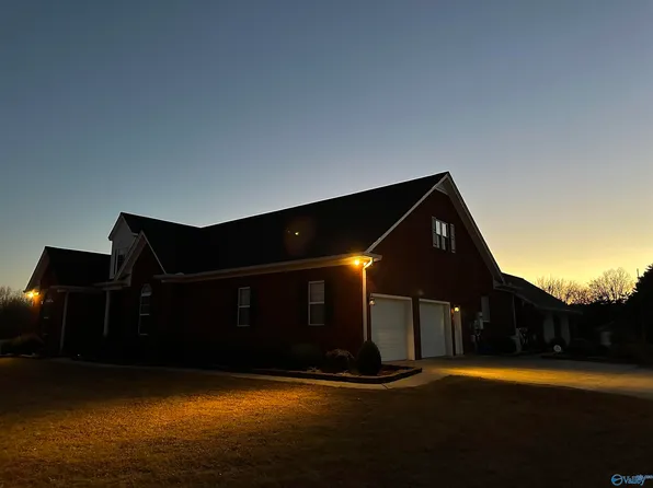 179 Executive Dr, Arab, AL 35016