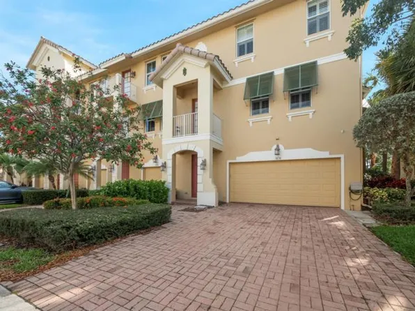 1850 Via Sofia, Boynton Beach, FL 33426
