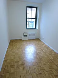 Rented by City & Suburban