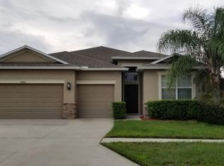 18460 Milton Keynes Ct, Land O Lakes, FL 34638