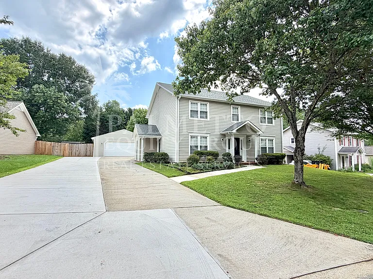 4610 Eagle Rock Rd — Photo 29