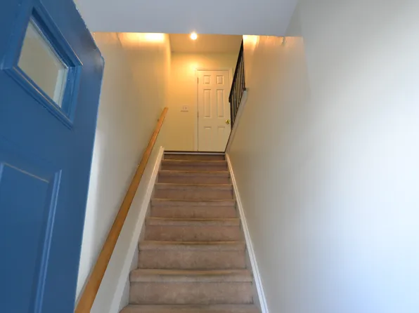 121 Pennington Ave APT Y2, Passaic, NJ 07055