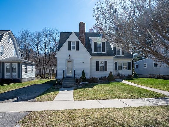 2nd image of 41 Dellwood Rd