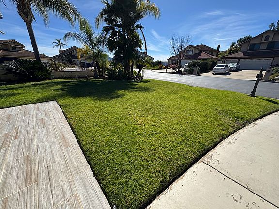 3rd image of 1762 Fuerte Estates Dr