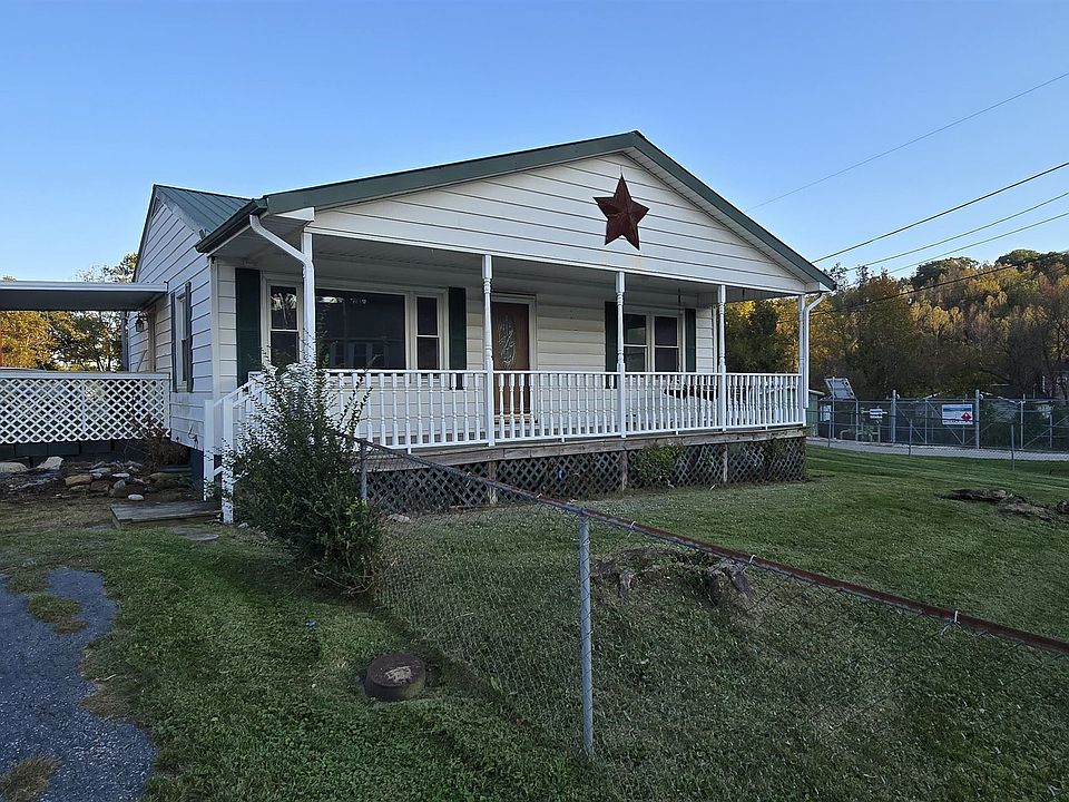 1st image of 2918 Indian Run Rd
