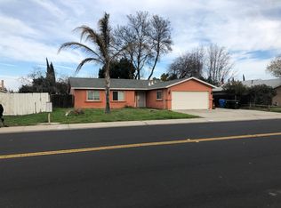 1517 Hillary Way, Manteca, CA 95336