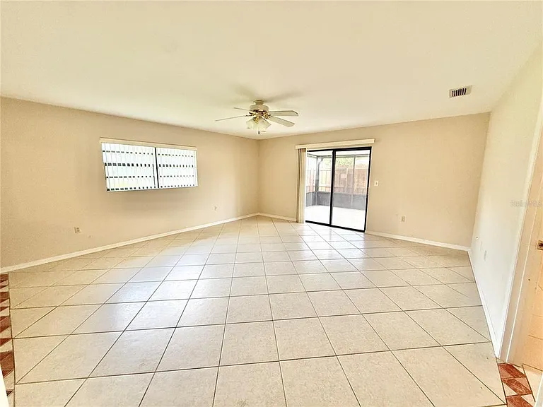 2239 Margarita Ct #2239 — Photo 12