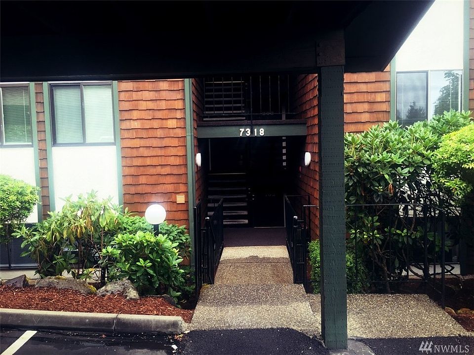 1st image of 7318 N Skyview Ln APT M101