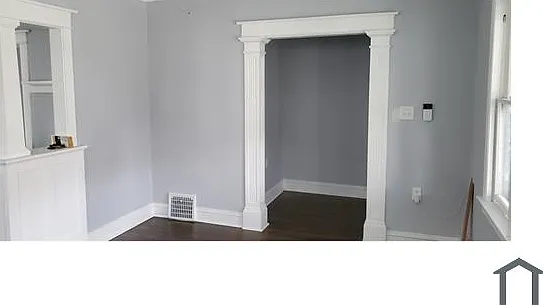 5 bed, 1731 sqft, $3,500 — Photo 3