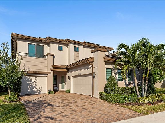 3rd image of 10815 Oceano Way