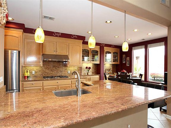 3rd image of 5371 Silver Vista Way