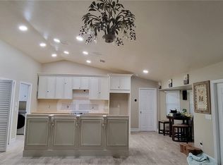 4030 27th St SW, Lehigh Acres, FL 33976